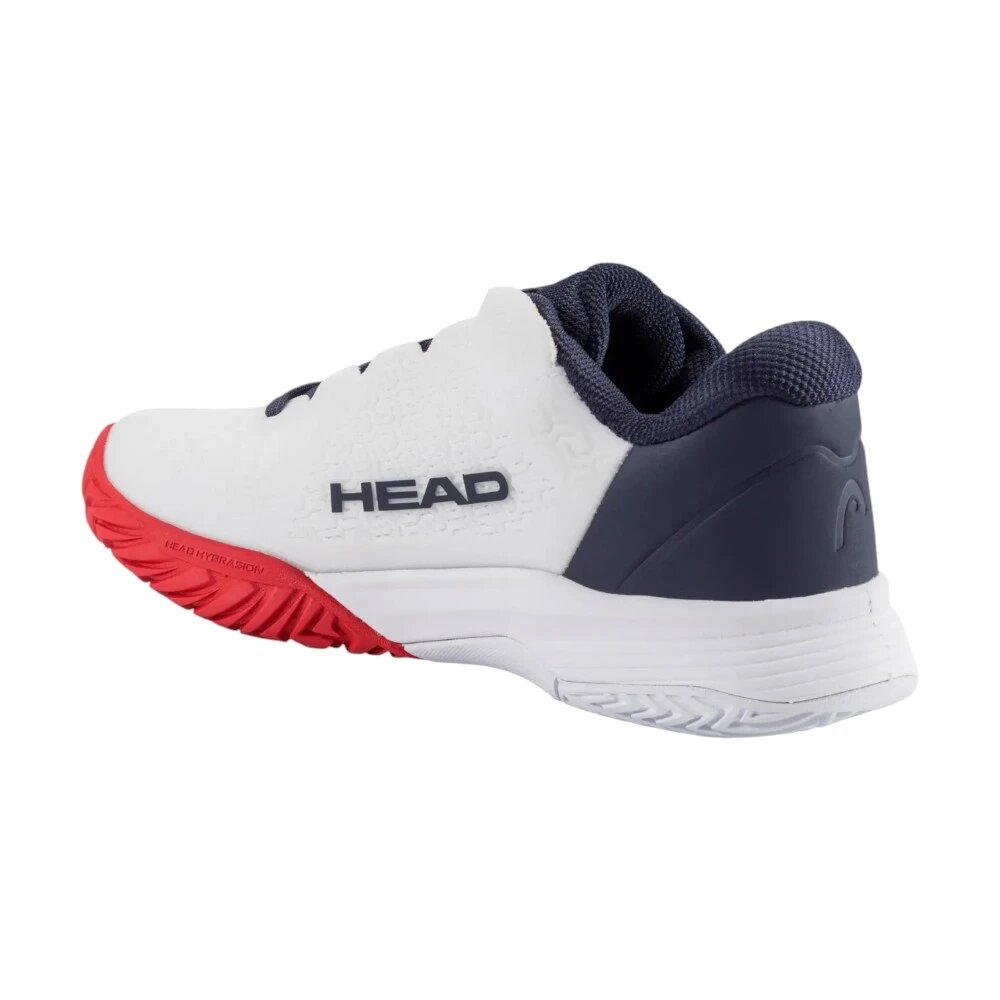 Кроссовки HEAD, размер 3 — фото 1