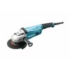 Фото Makita GA7020SF