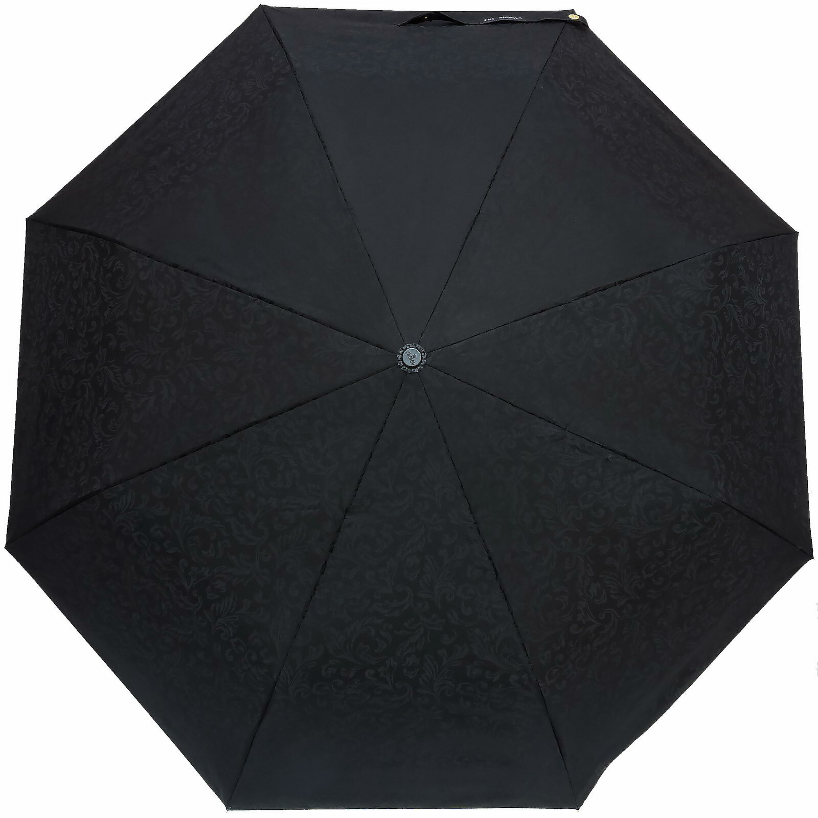 Зонт Три слона 