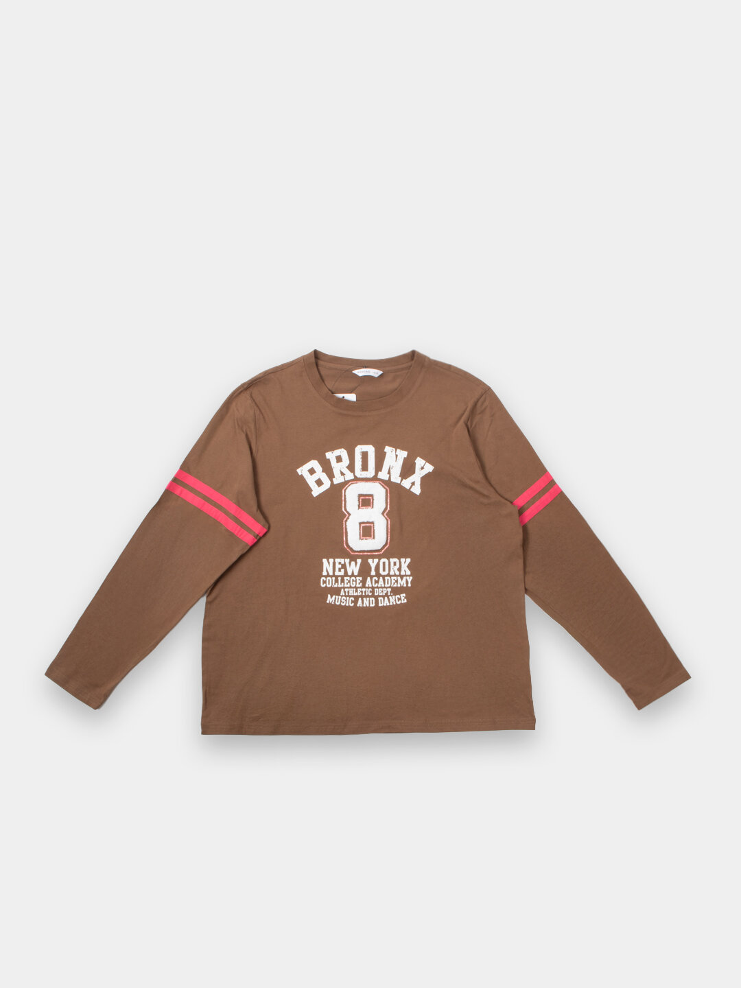 Джерси хоккейное