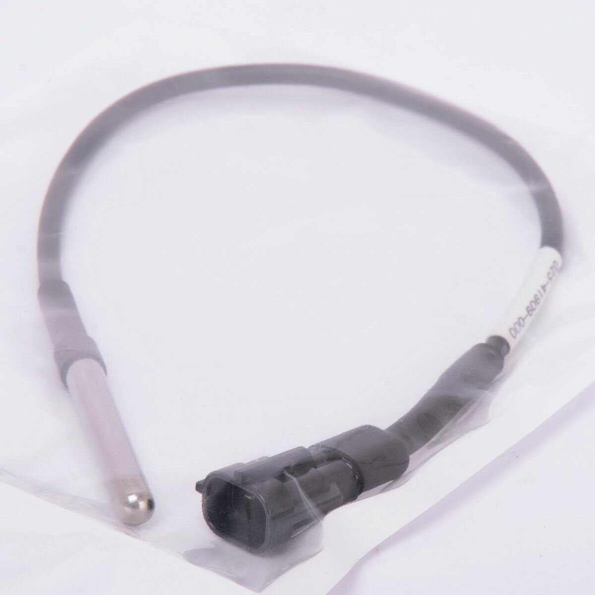 Датчик 025-41909-000 (020179) — фото 1