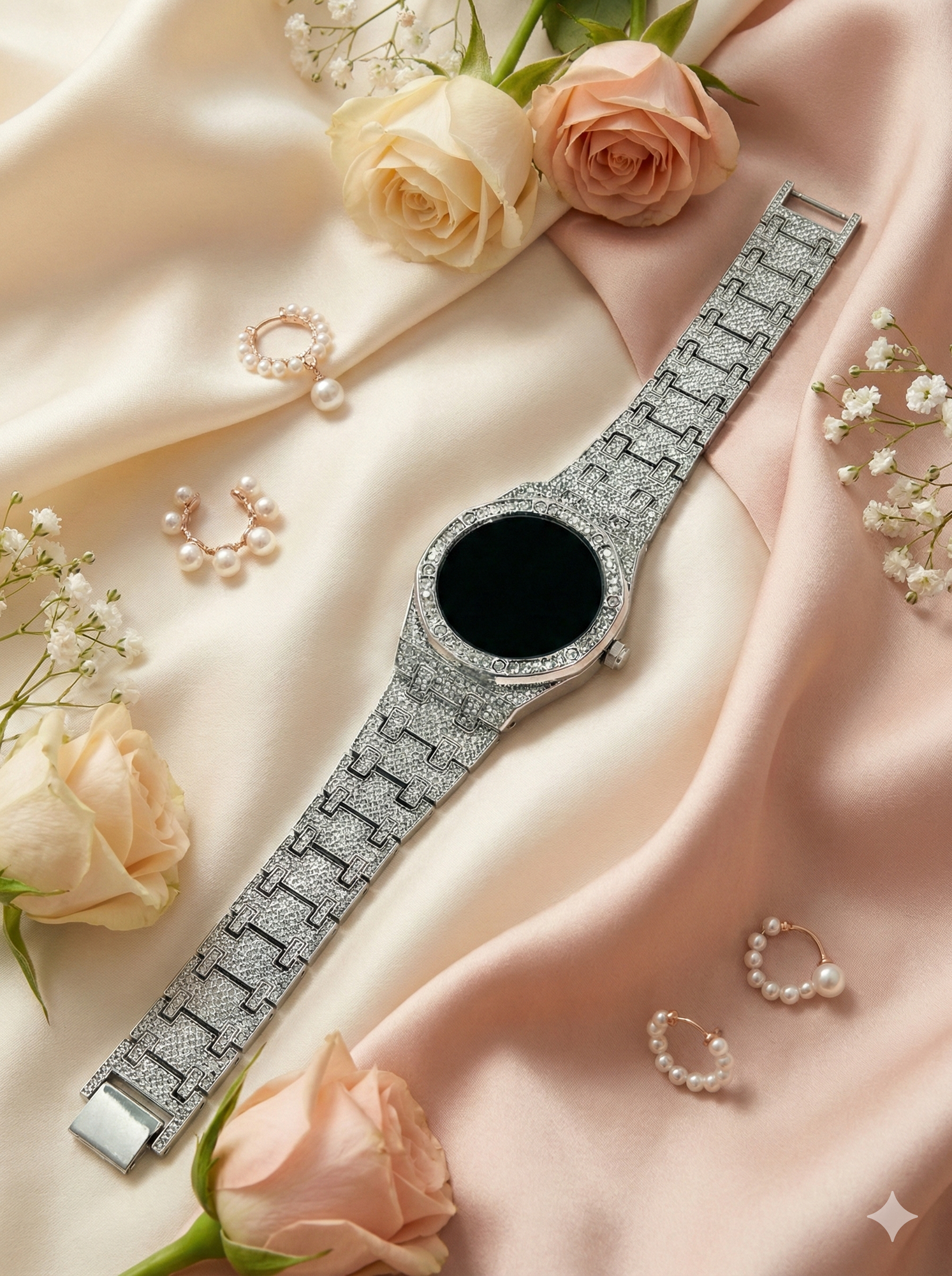 Наручные часы Collection Women