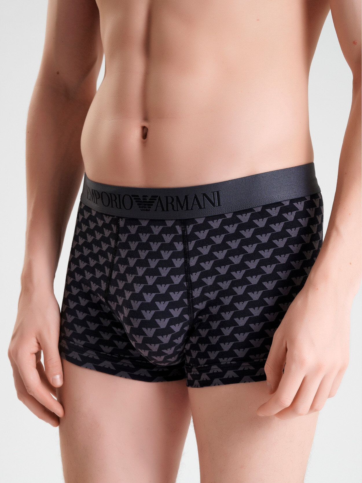 Трусы, комплект