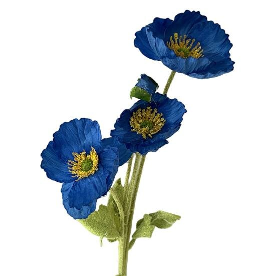 Ароматический диффузор, с палочками, аромат " Персик и цветы" 150 мл — фото 1