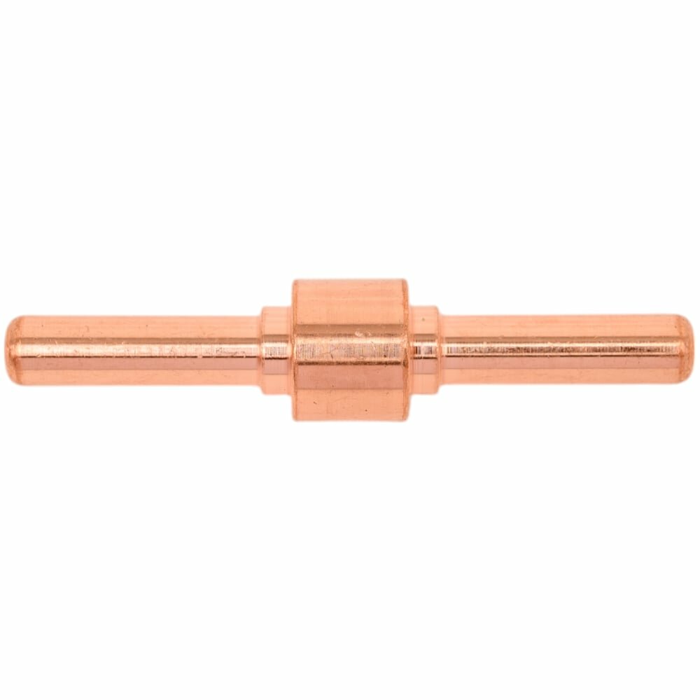 Удлиненный катод плазмотрона (TW PТ31) TopWeld Red Copper