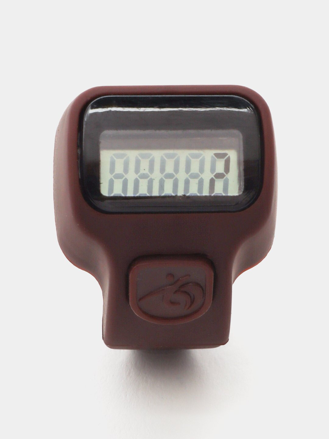 Славянский оберег, чётки, пластик