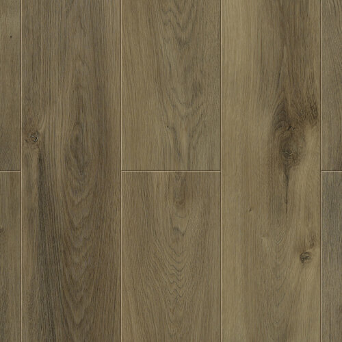 Изображение товара Кварц-виниловый ламинат Эверс VKF-038 43 класс, 4 мм (цена за кв. метр)