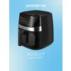 Фото Polaris PAF 8005W Wi-Fi IQ Home