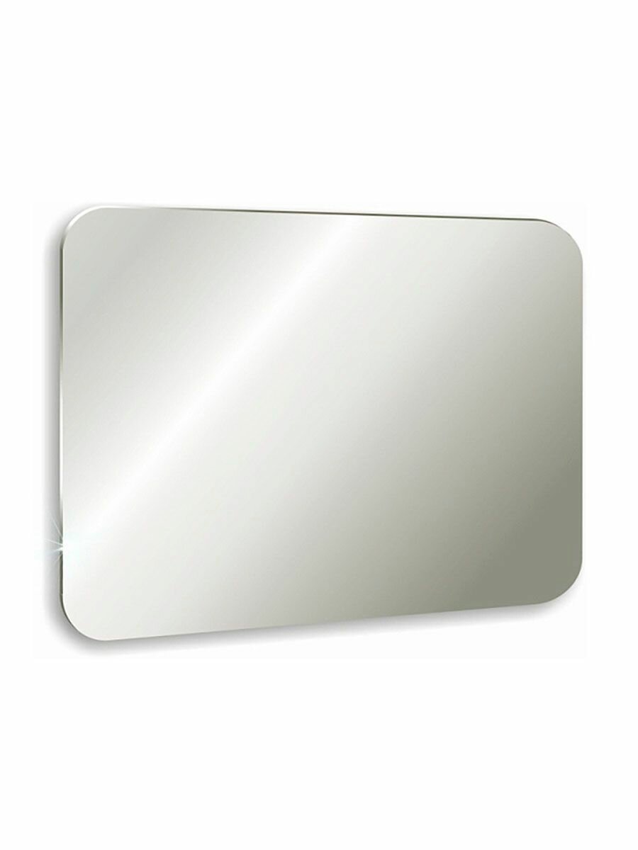 Зеркало LORANTO Выбор 1000*800 (ФР-00002140) — фото 1