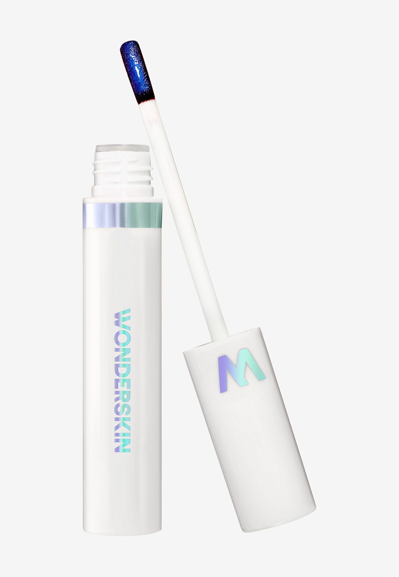 Помада-тинт Wonder Blading All Day Lip Stain от Wonderskin 