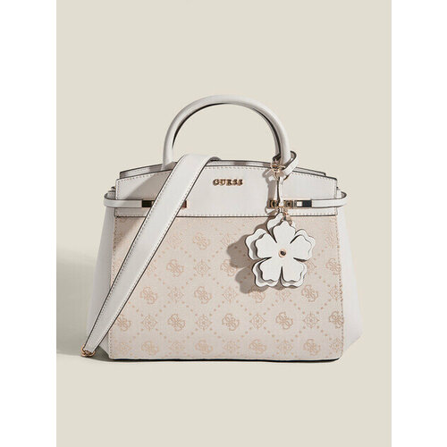 Сумка GUESS 12х25х34 см 21500₽