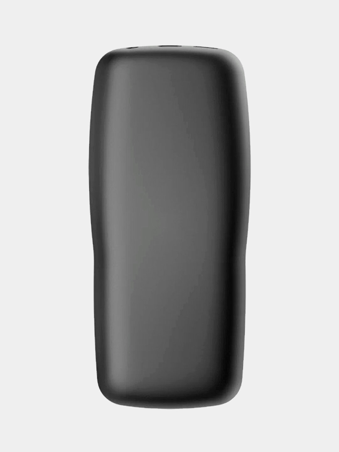 Кнопочный телефон Nokia 6310 — фото 1