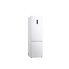Фото LG GC-B509FQQW