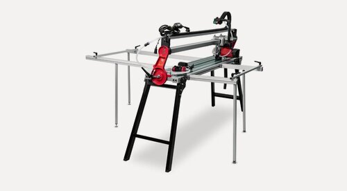 Изображение товара Плиткорез DLT OptiTronic-1200