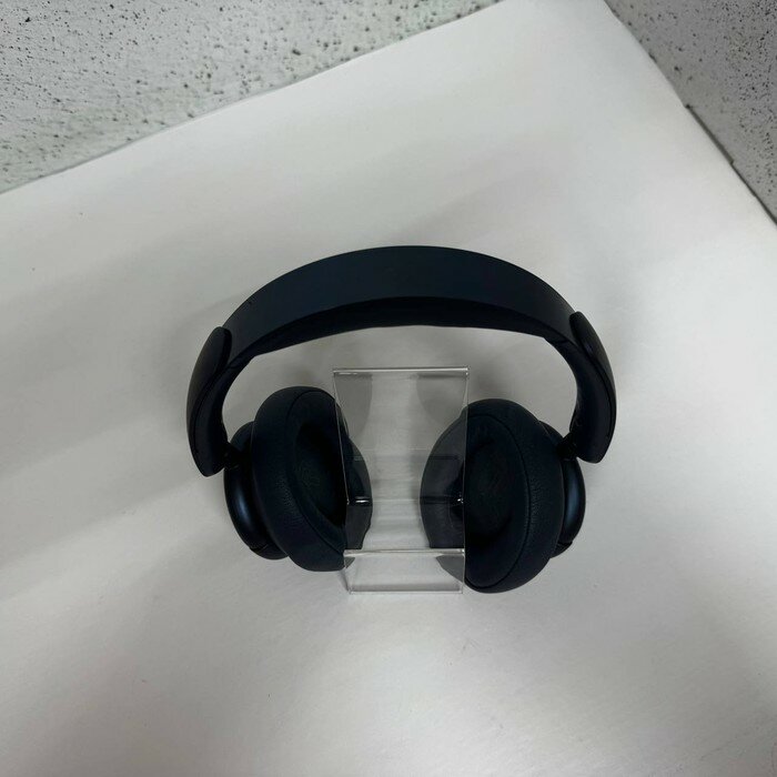 Наушники Soundcore Life Q30