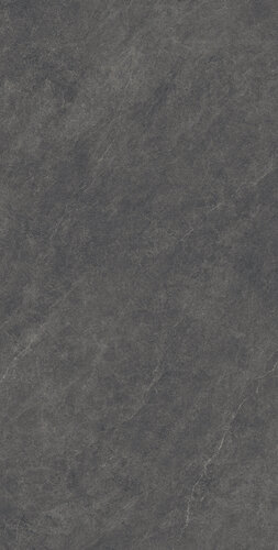 Изображение товара Керамогранит Arcadia Ceramica LISTELLO NERO 1600 × 800 мм Матовая с микрогранулами (цена за 1 плитку 1,28м2)
