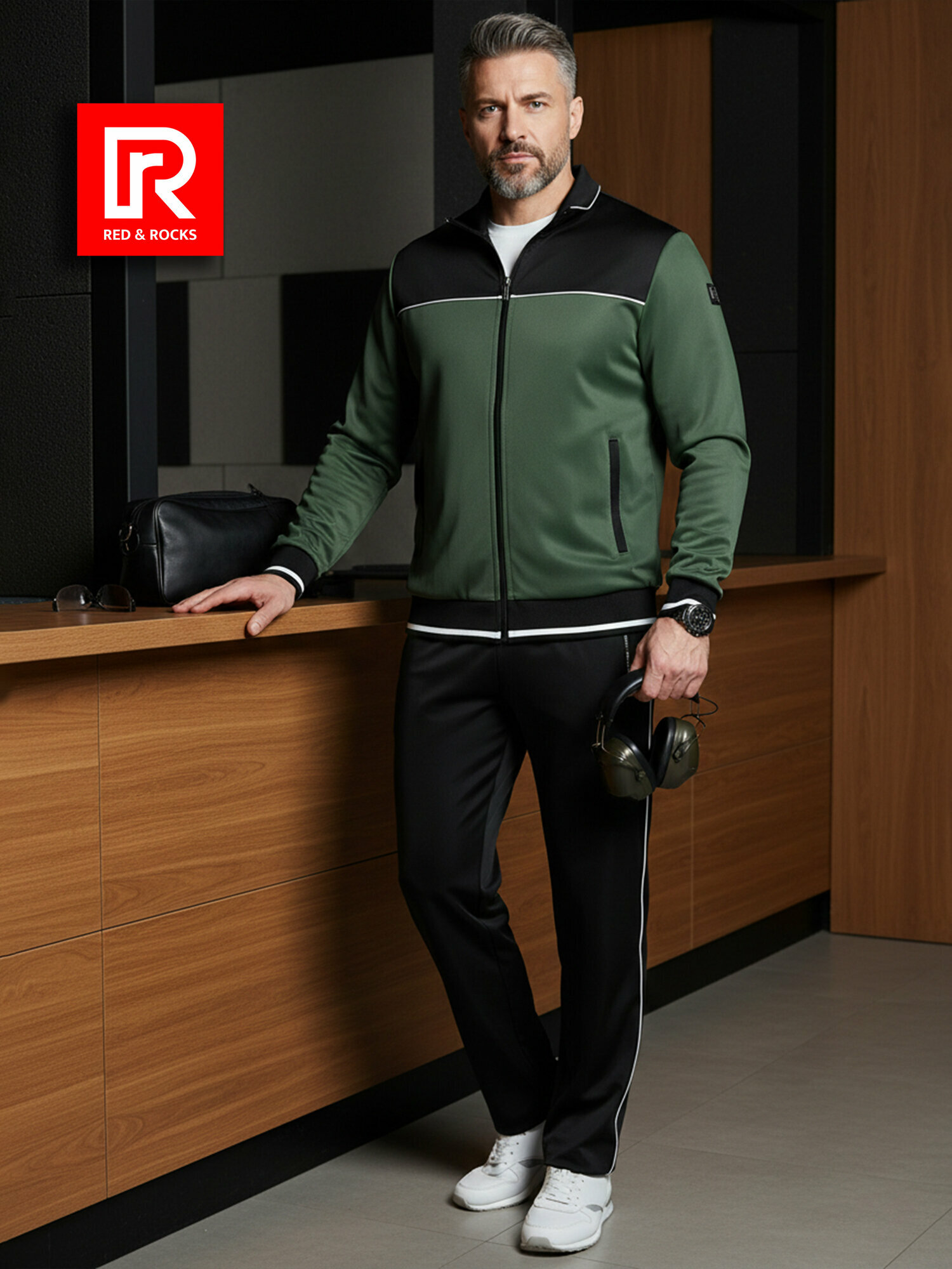 Комплект одежды