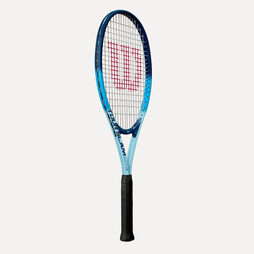 Изображение товара Ракетка для большого тенниса Wilson Tour Slam Lite Gr2 WR199010U2