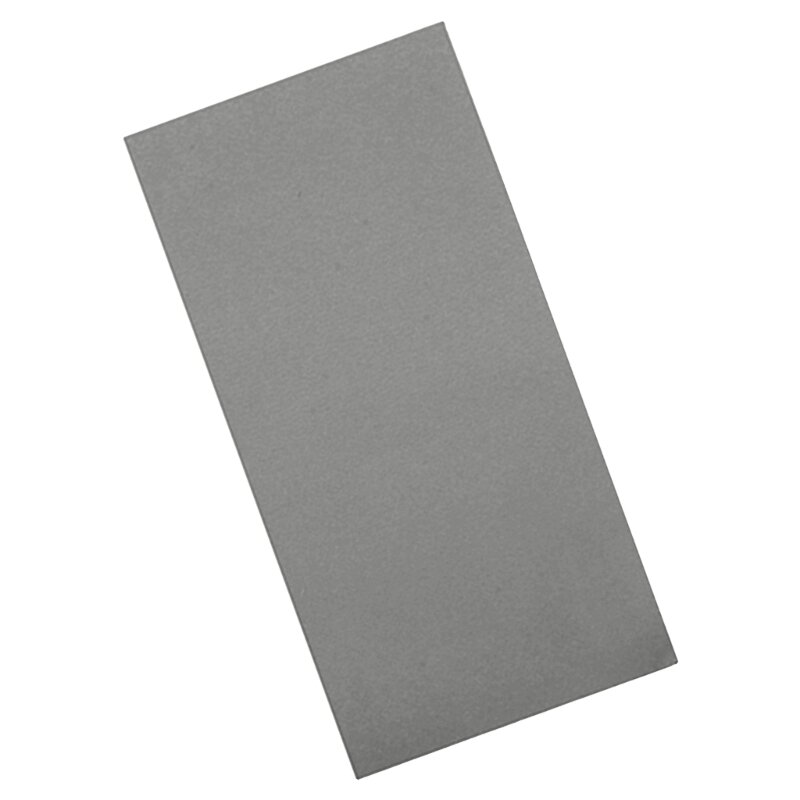 20x10cm Self Adhesive Patch on Down Jackets Clothes Washable Repair Raincoats Umbrel Cloth Sticker Tent Rainproof Patch