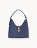 Сумка FURLA GOCCIA M HOBO