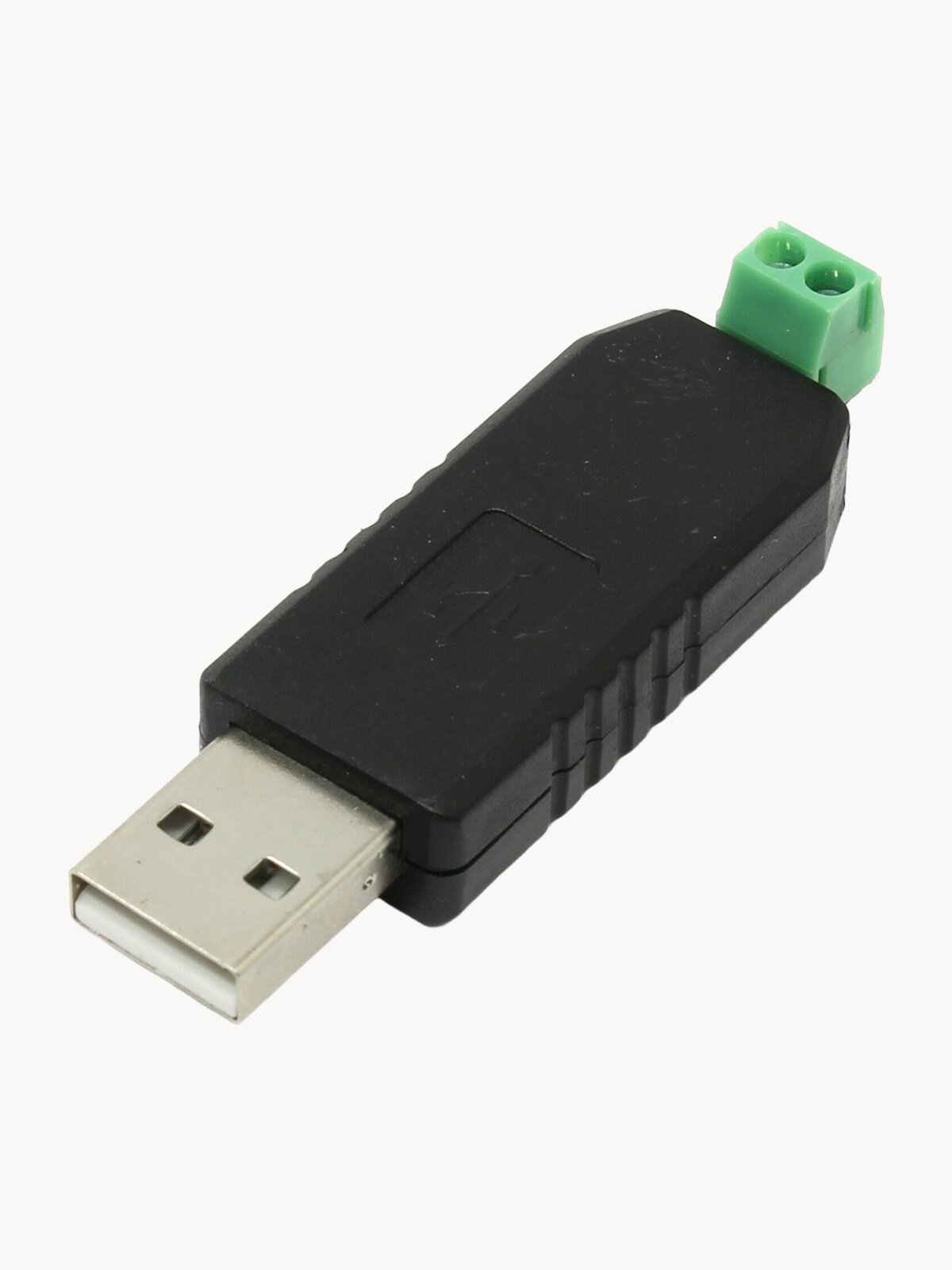 Конвертер UR485, USB-RS485 - 1шт