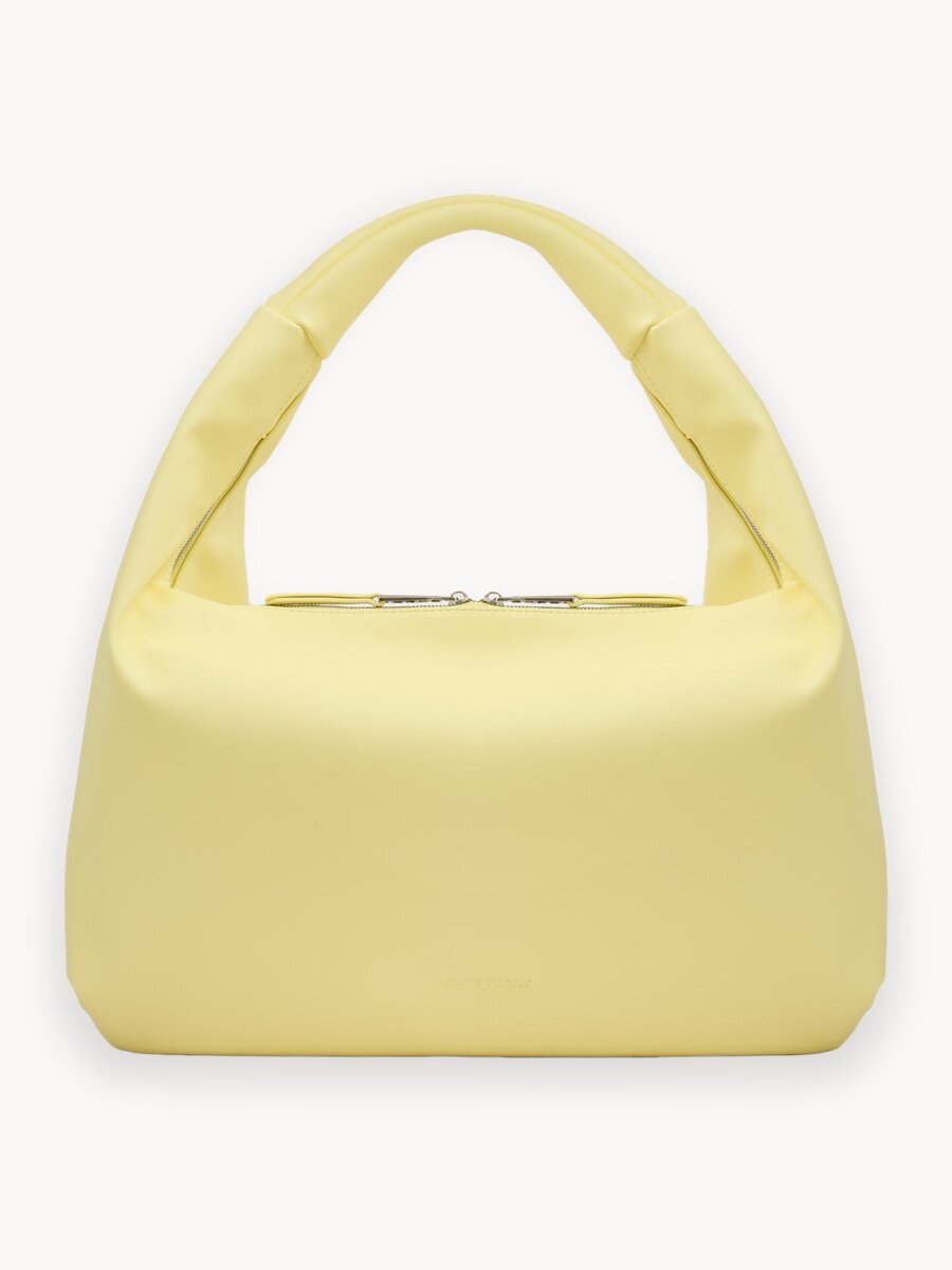 Сумка шоппер ARNY PRAHT FLEX (ФЛЕКС) 