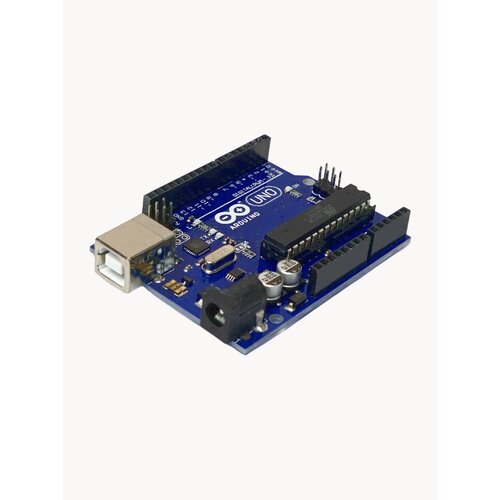 Arduino UNO