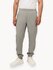 Брюки спортивные Reebok Id Train Woven Pant