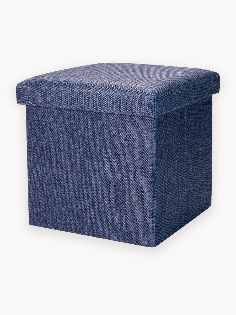 Пуфик ГЕЛЕОС 31-НВ