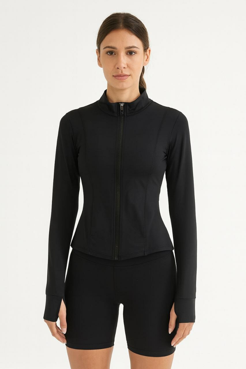 Форма спортивная