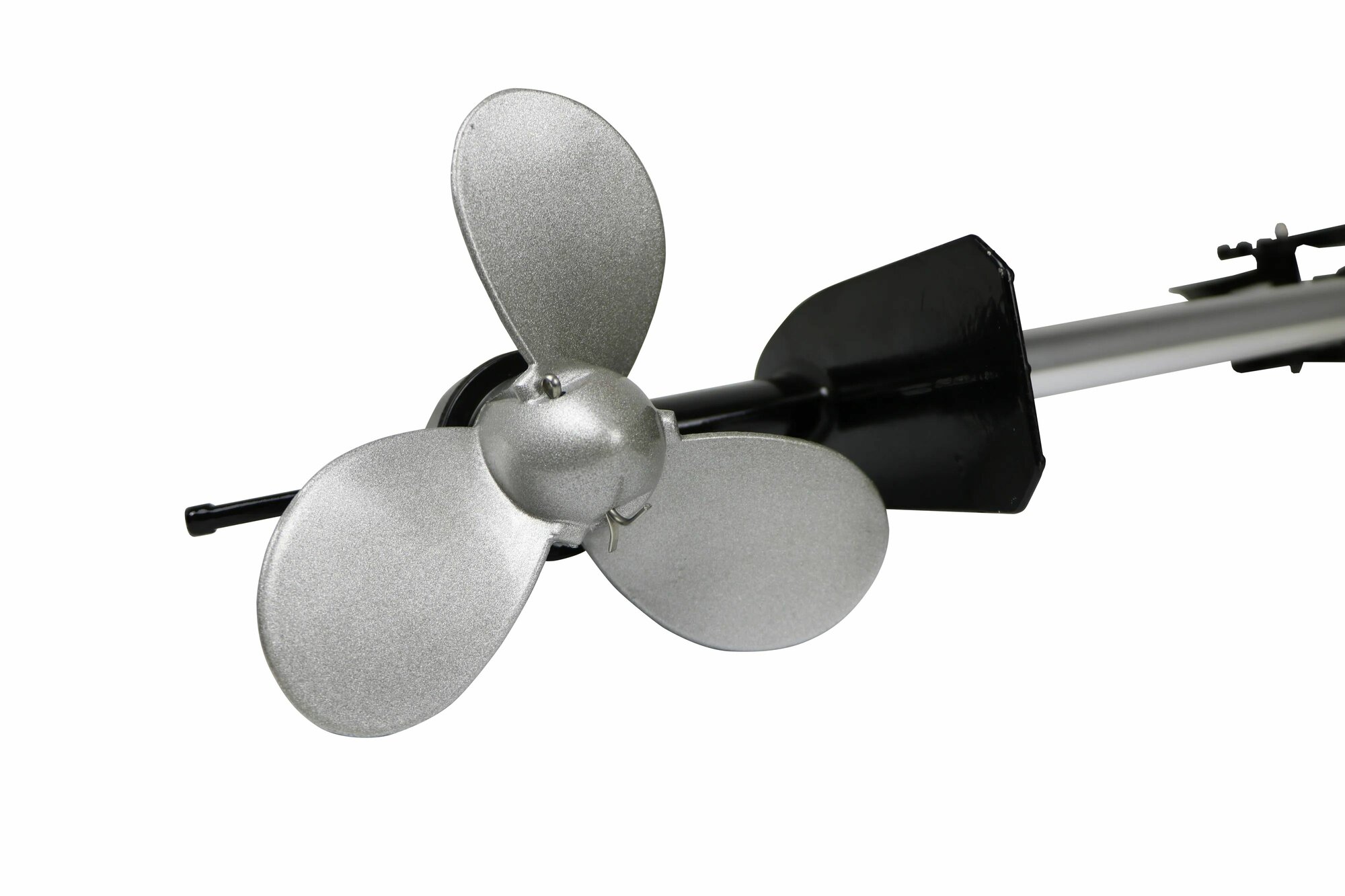 Мотор лодочный PROFIPOWER МЛ-52