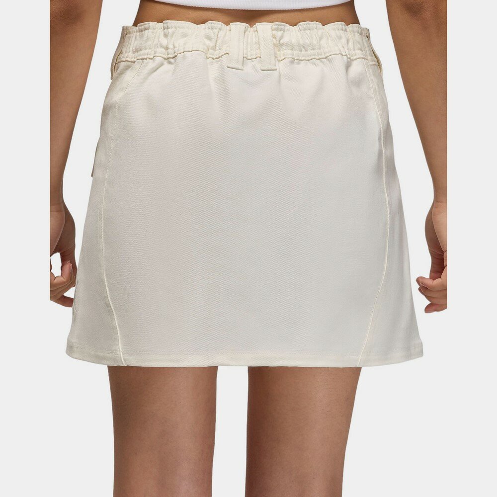 Юбка NIKE, размер M — фото 1