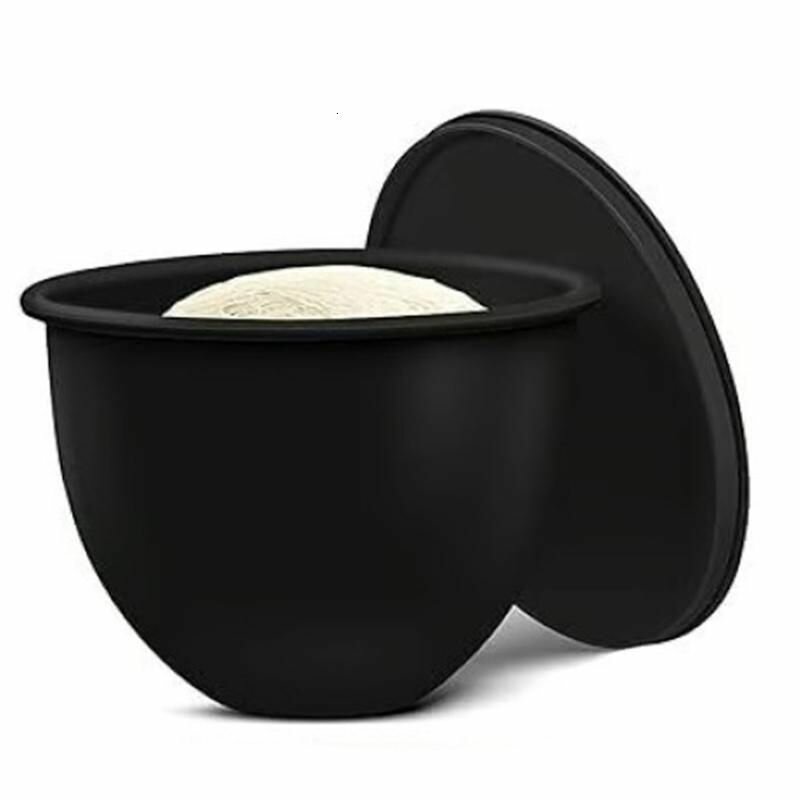 Аксессуары для миксера Mixaid Черный