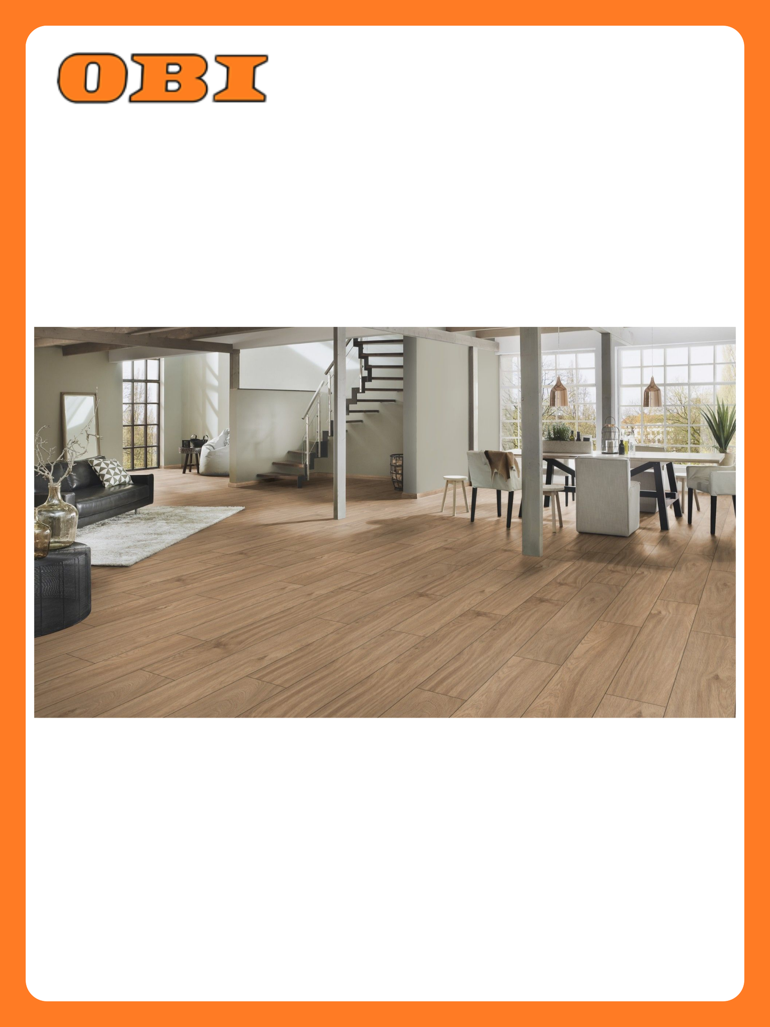 Ламинат Expert Choice 833 4V K338 Дуб Креденца 8 мм 222 кв. м