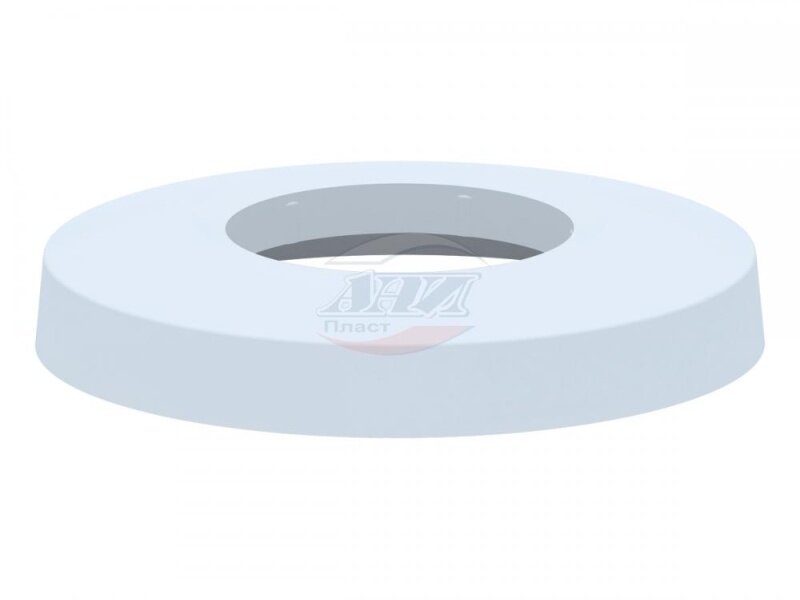 Розетка АНИ 40мм M414