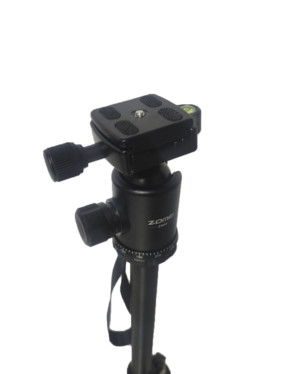 Штатив Zomei Z688 — фото 1