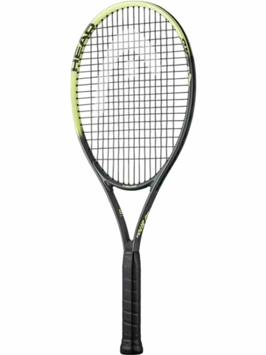 Ракетка; Head; Tour Pro