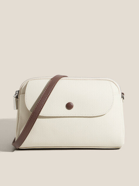 Сумка кросс-боди TENDANCE 