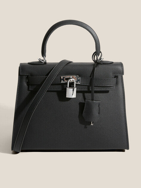 Сумка барсетка TENDANCE 