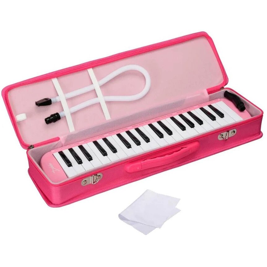 Мелодика Dekko M37H PK — фото 1