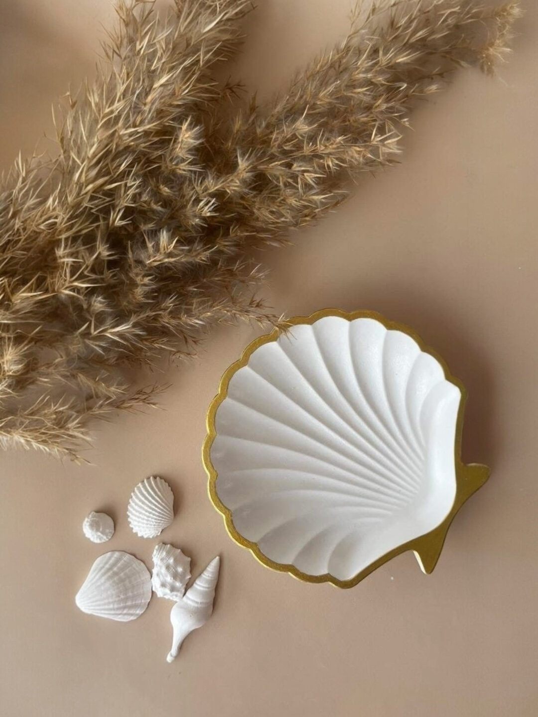 Подставка для украшений