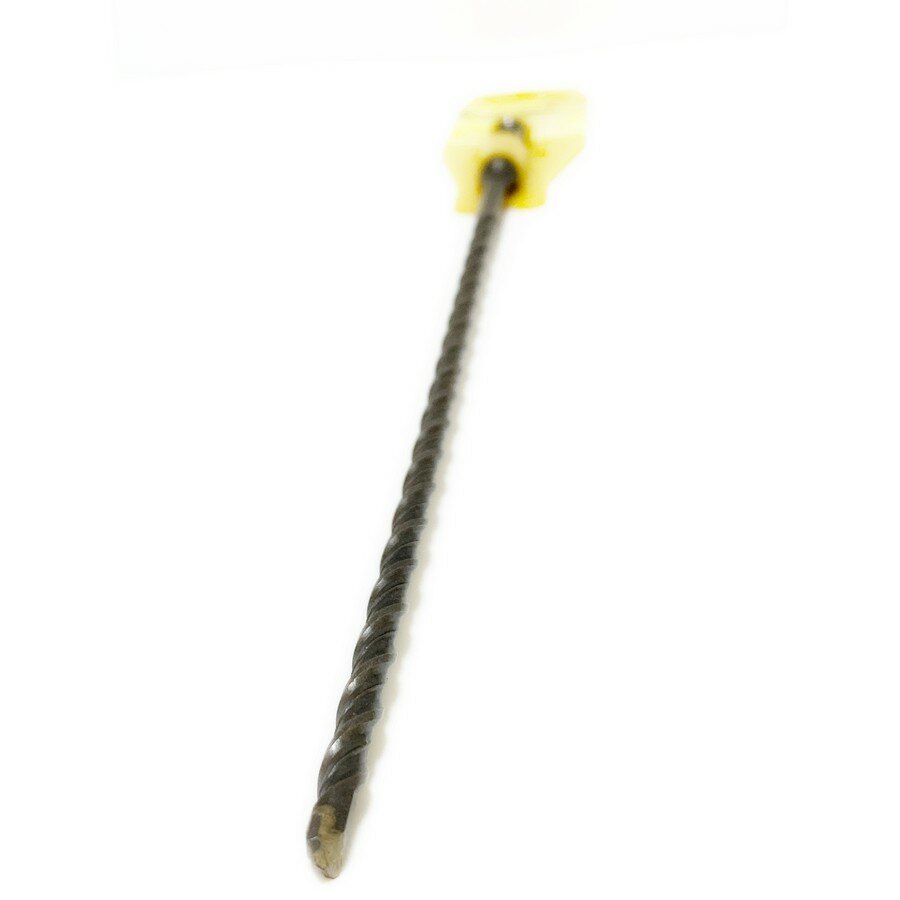 Бур SDS PLUS 6 х310 Креост