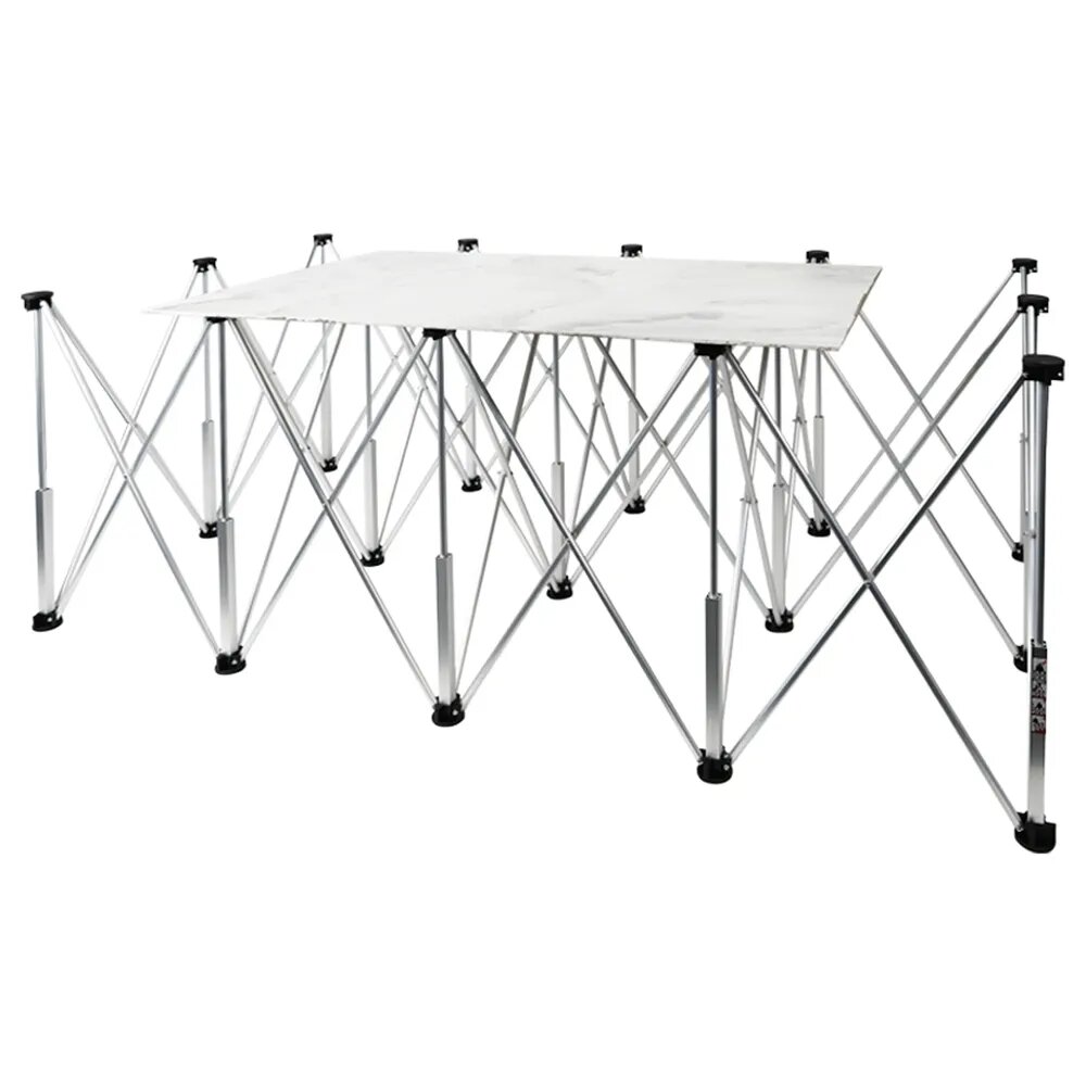 Верстак BIHUI LFFT — фото 1