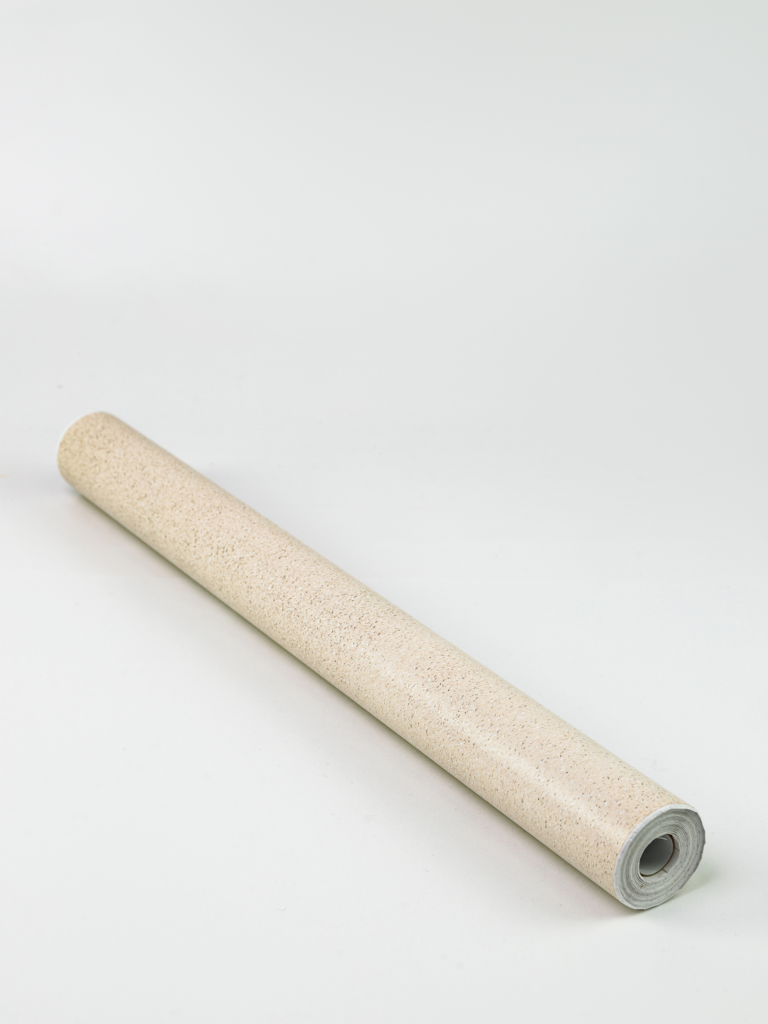 Самоклеящаяся плёнка для мебели ПВХ, декор, 45 см х 8 м Axelfix — фото 1