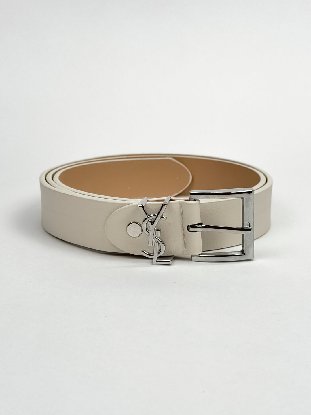 Ремень  для женщин