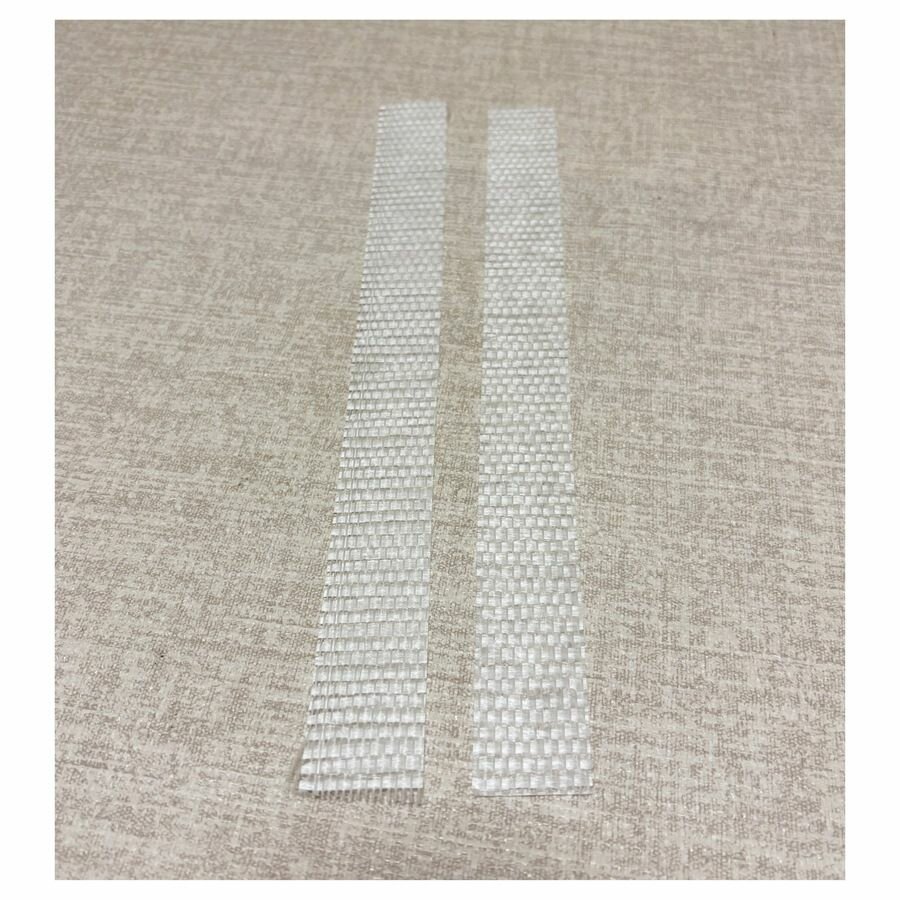 Фитиль для топливных обогревателей 2 штуки — фото 1