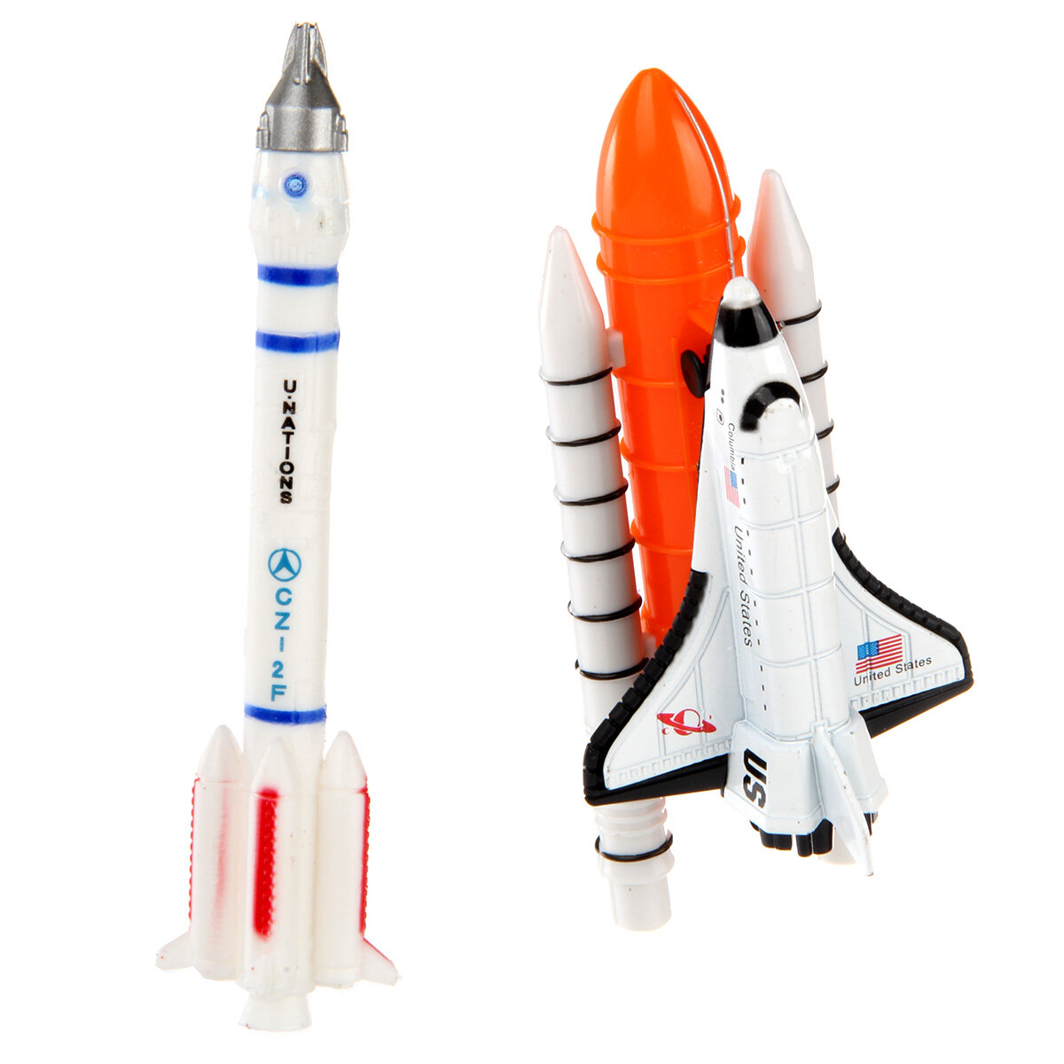 Игровой набор Veld Co — фото 1