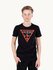 Футболка GUESS SS T-Shirt_Core