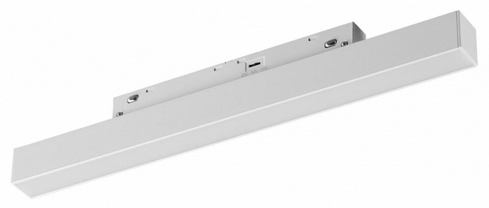 Накладной светильник Novotech SHINO 359616