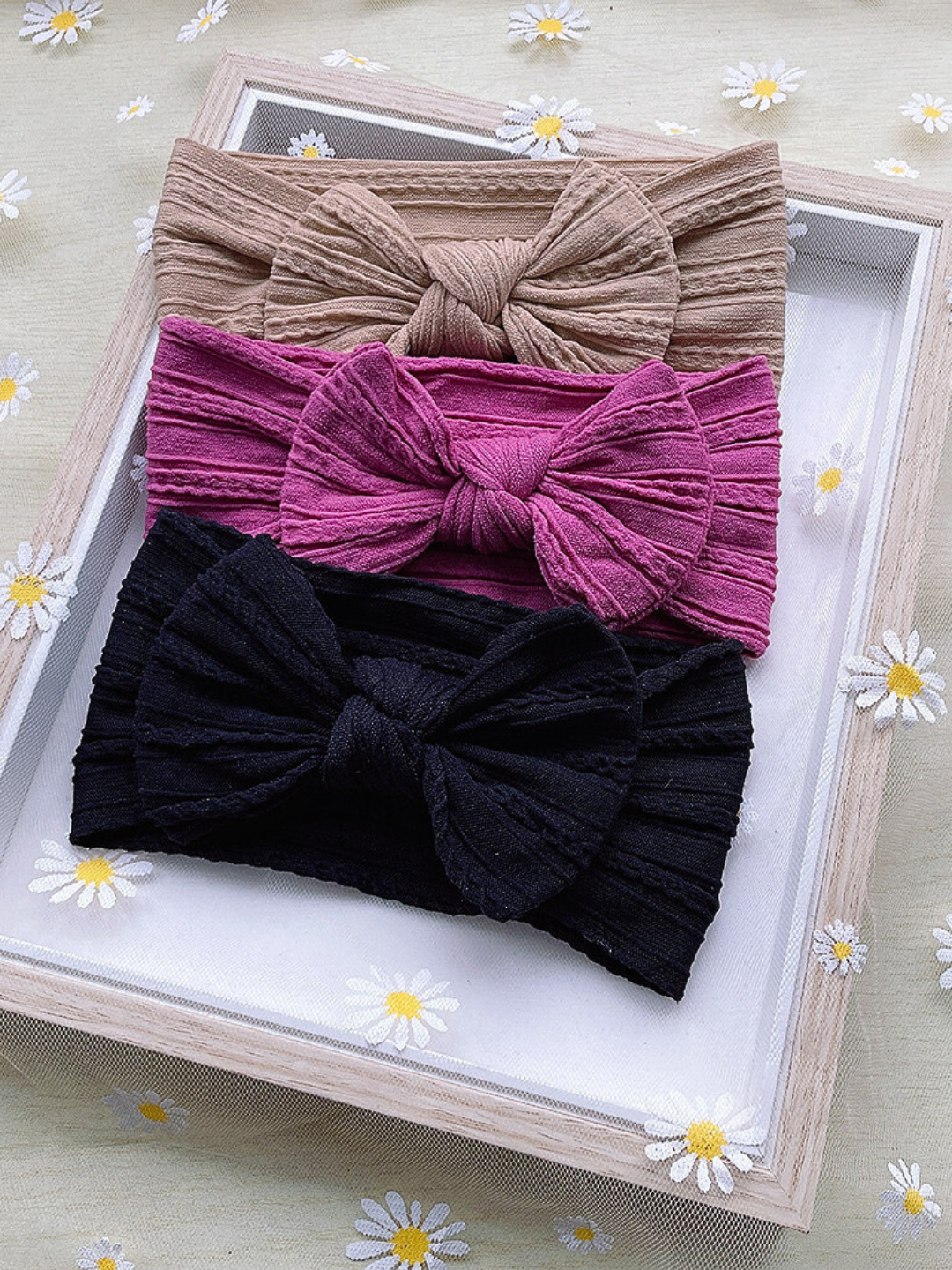 Повязка  1 для девочек и женщин